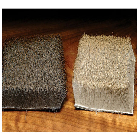 Hareline-Comparadun-Hair.jpg