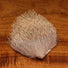 Spirit-River-UV2-Elk-Hair-Natural.jpg