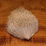 Spirit-River-UV2-Elk-Hair-Natural.jpg