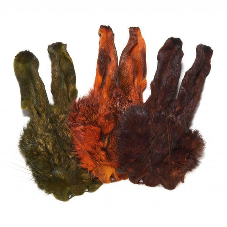 Veniard-Hares-Mask.jpg