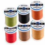 Veevus-Thread-8-9.jpg