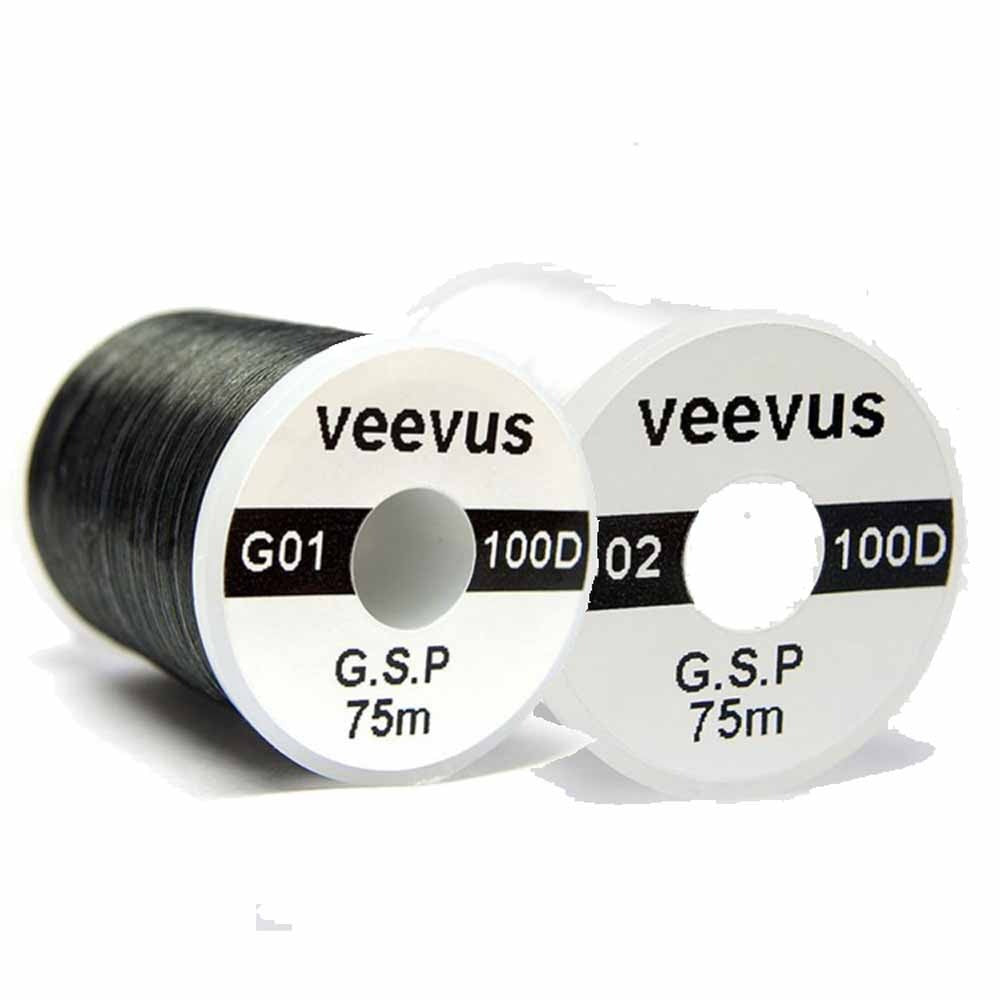 Veevus-GSP-11.jpg