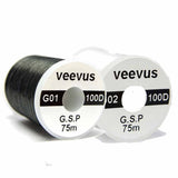 Veevus-GSP-11.jpg
