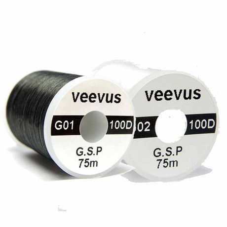 Veevus-GSP-11.jpg