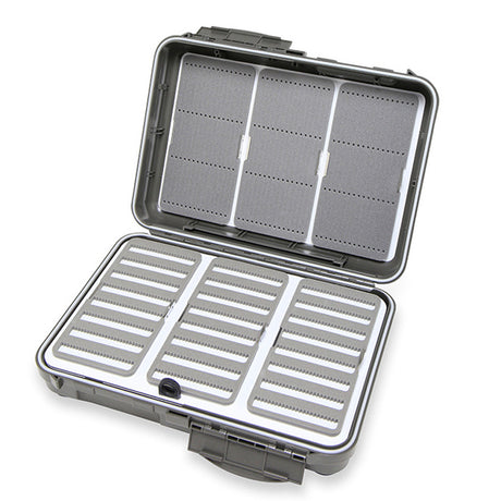 C&F Design 12 Trout Guide Boat Box