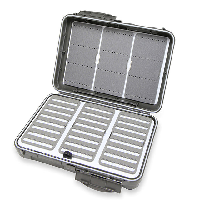 C&F Design 12 Trout Guide Boat Box