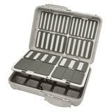 C&F Design 11 Trout Compartment Guide Boat Box