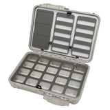 C&F Design 11 Trout Compartment Guide Boat Box