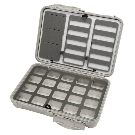 C&F Design 11 Trout Compartment Guide Boat Box