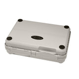 C&F Design 11 Trout Compartment Guide Boat Box