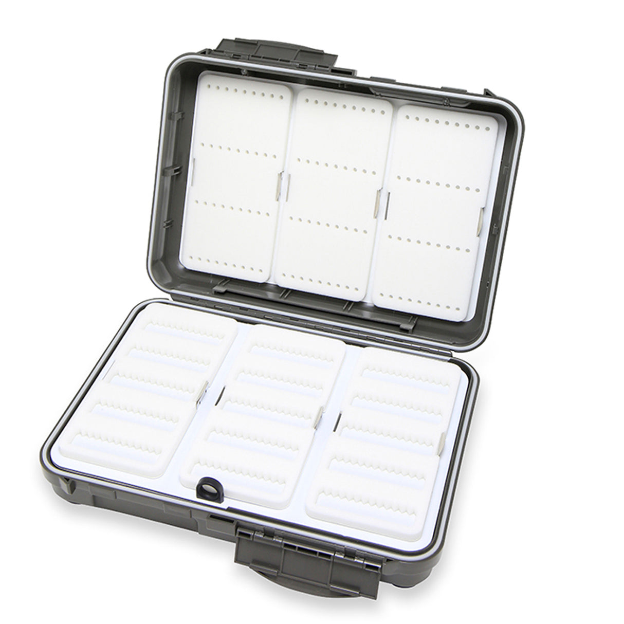 C&F Design 12 Grand Slam Guide Boat Box