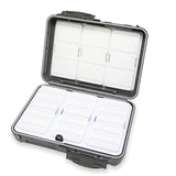 C&F Design 12 Grand Slam Guide Boat Box