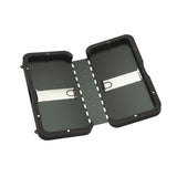 C&F Design Lightweight Universal System Case