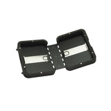 C&F Design Lightweight Universal System Case Small