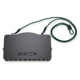 C&F Design Universal System Fly Patch