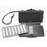 C&F Design Universal System Fly Patch Large