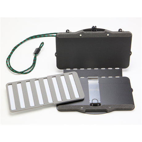 C&F Design Universal System Fly Patch Large