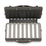 C&F Design Universal System Fly Patch