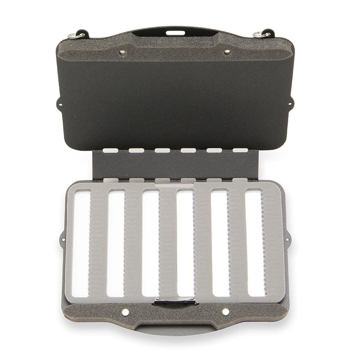 C&F Design Universal System Fly Patch Small