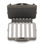 C&F Design Universal System Fly Patch Small