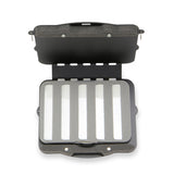 C&F Design Universal System Fly Patch Medium