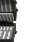 C&F Design Universal System Chest Storage