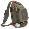 Fishpond Summit Sling Bag 2.0