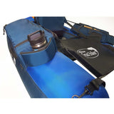 Horizon Trout Stalker Float Tube Deluxe