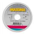 Maxima-Fluorocarbon-5.jpg