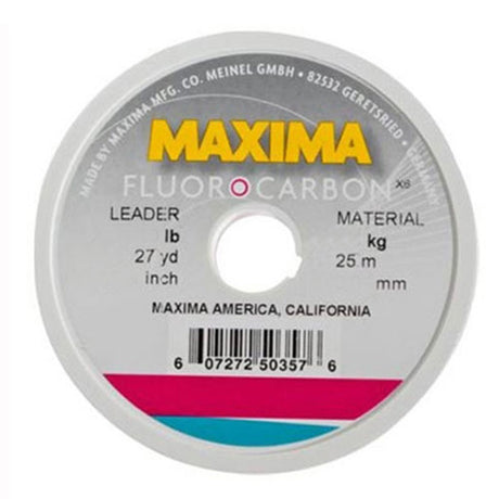 Maxima-Fluorocarbon-5.jpg