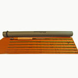 Horizon Nitro Fly Rod