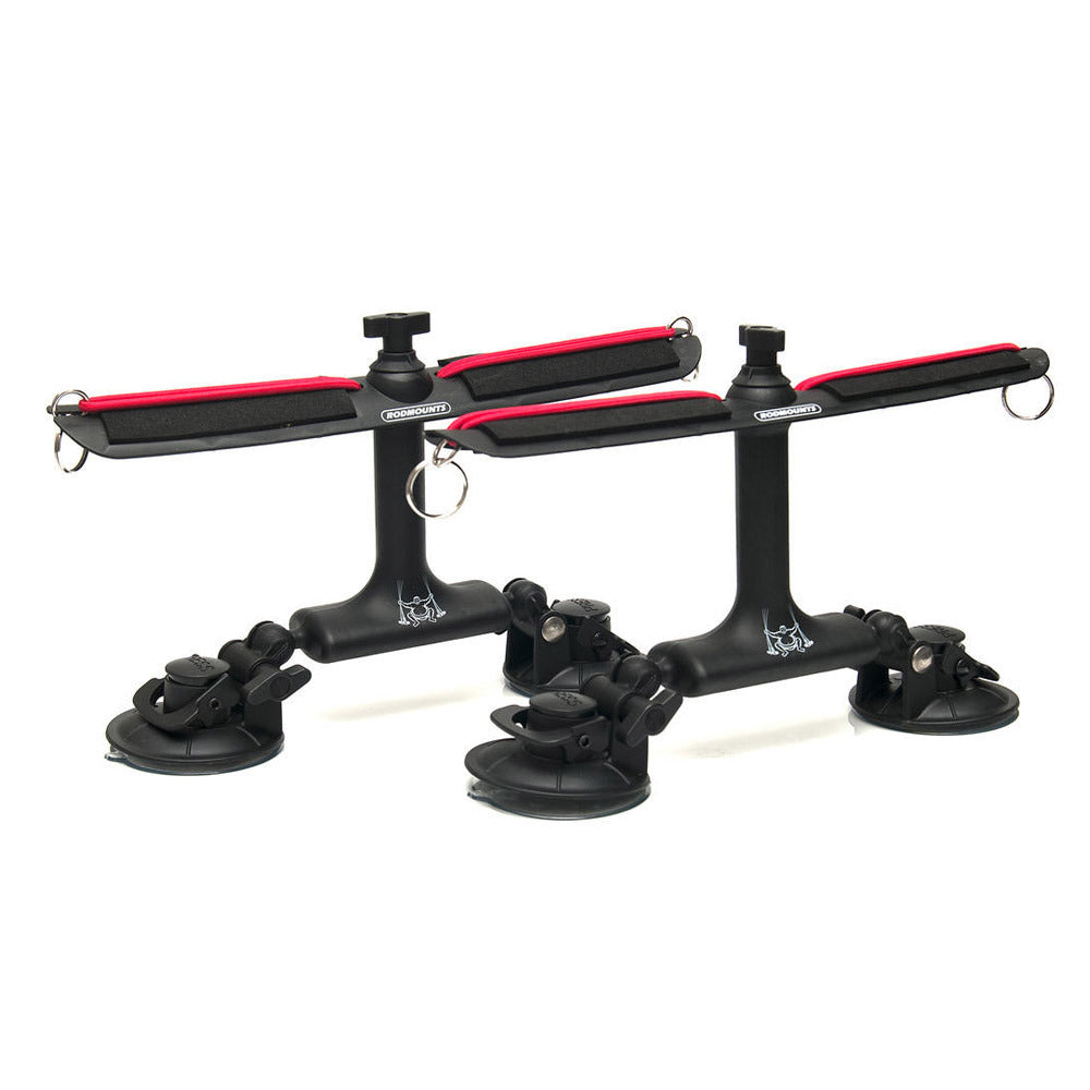 Rodmounts-SUMO-Rod-Carrier-Suction-1.jpg