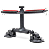 Rodmounts-SUMO-Rod-Carrier-Suction-3.jpg