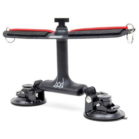 Rodmounts-SUMO-Rod-Carrier-Suction-3.jpg