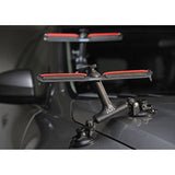 Rodmounts-SUMO-Rod-Carrier-Suction-5.jpg