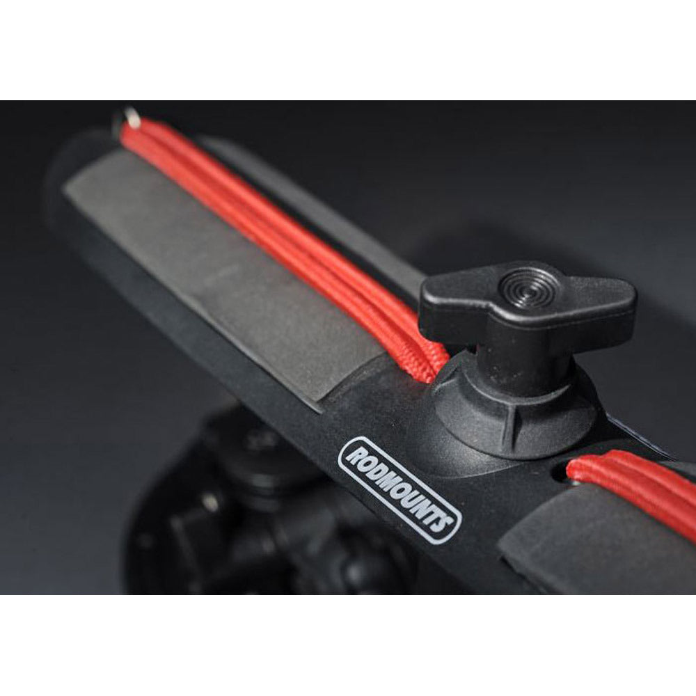 Rodmounts-SUMO-Rod-Carrier-Suction-7.jpg