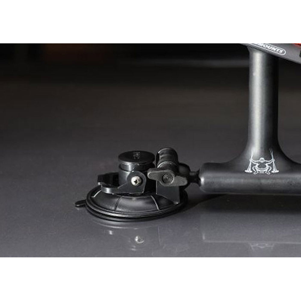 Rodmounts-SUMO-Rod-Carrier-Suction-9.jpg