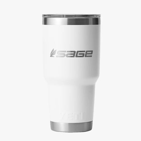 Sage-Yeti-Tumbler-White.jpg