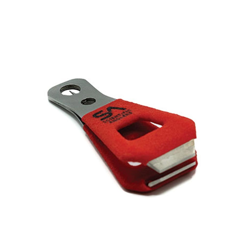 Scientific-Anglers-Tailout-Nipper-Standard.jpg