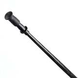 Simms Pro Wading Staff
