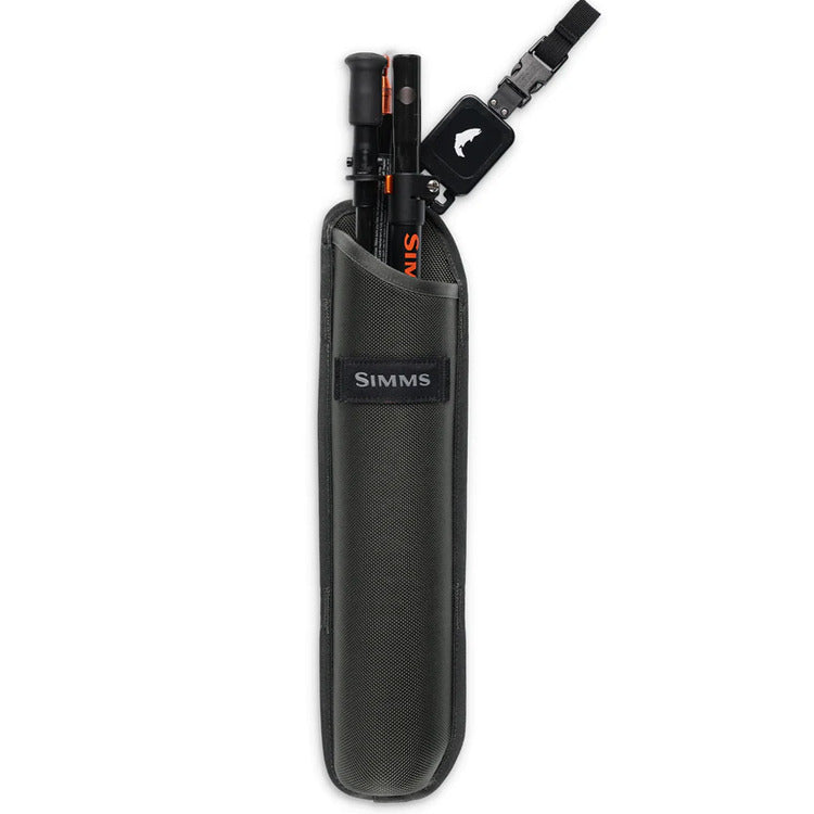 Simms Pro Wading Staff