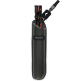 Simms Pro Wading Staff