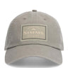 Simms Single Haul Cap