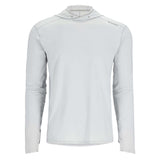 Simms Solarflex Hoody