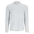Simms Solarflex Hoody