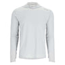 Simms Solarflex Hoody