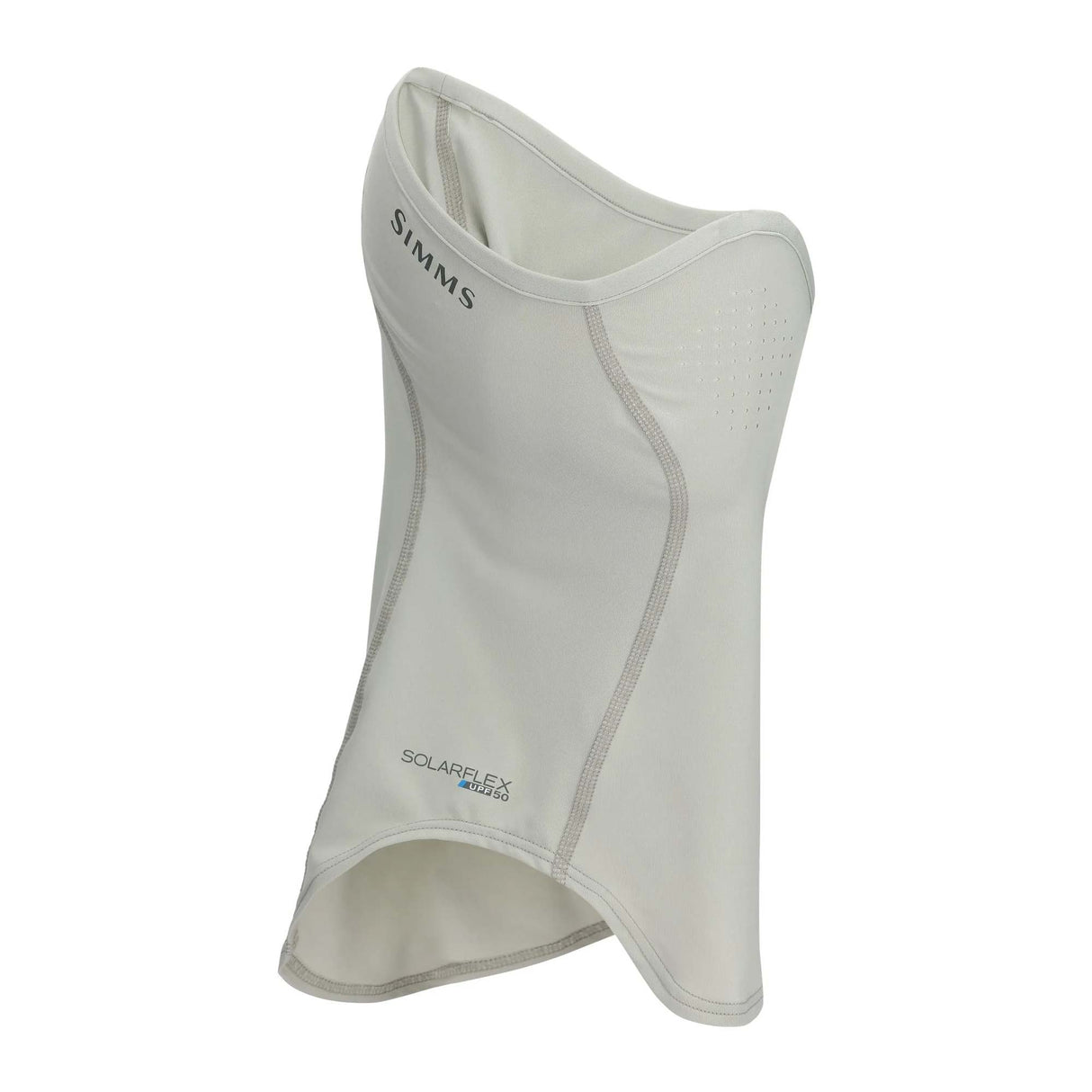 Simms SunGaiter