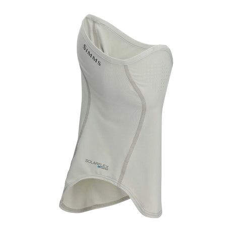 Simms SunGaiter