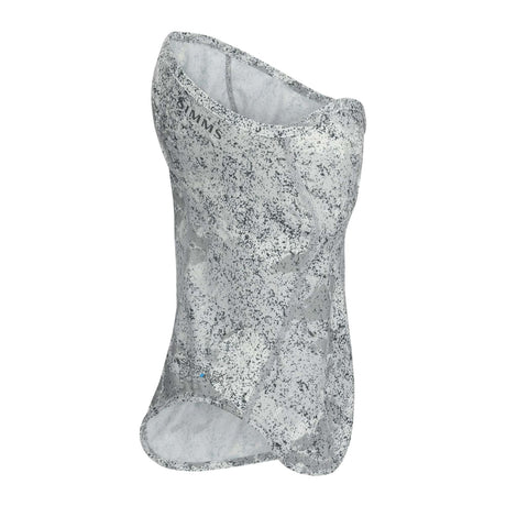 Simms SunGaiter