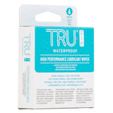 TRU-Zip-High-Performance-Lubricant-Wipes-01.jpg